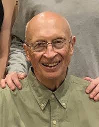 Mark Kolar's Instagram, Twitter & Facebook