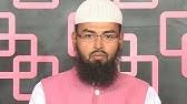 Yandex.translate works with words, texts, and webpages. Ilm Ka Hasil Karna Har Musalman Mard Wa Aurat Par Farz Hai By Adv Faiz Syed Youtube