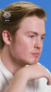 Masculinity and Sexuality in Heartstopper