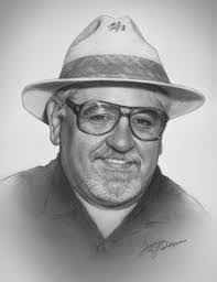 Tomas Jimenez's Instagram, Twitter & Facebook