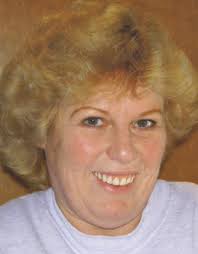 Barbara Dyke Obituary