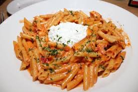 Sooo Good Pasta Dishes Cheese Pasta Recipes Pasta Recipes