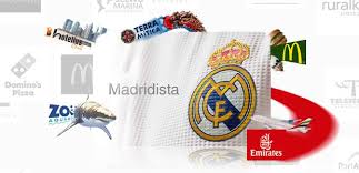 Jun 16, 2021 · real madridin kapteeni sergio ramos lähtee real madridista, seura tiedottaa. International Madridista Card Benefits Suppporters Real Madrid Cf