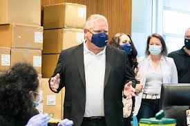 If anyone becomes ill at a school, they will: Dvndp1bqkevtvm