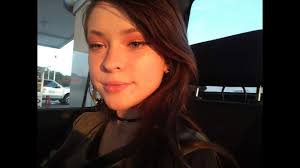 Obituary information for Payton Elise Arnold