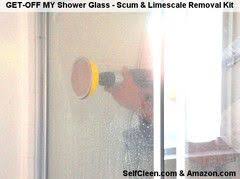 Shopify Please Log In Diy Cleaning Solution Cleaning Household Cleaning Hacks