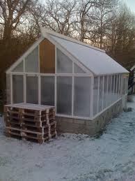 Image result for site:byggahus.se Vingåker