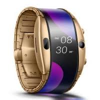 Apple Watch Series 4 Price In Bangladesh 2020 Full Specs
