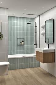 We did not find results for: Suling Laing Following On Pinterest Small Bathroom Makeover Bathroom Design Bathroom Interior Design