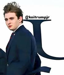 Posts with replies by Tim Wagoner (@TimWagoner2)