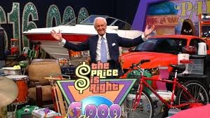 The representative said via email: Wheel Of Fortune Contestant Loses Audi Over Timing Rule