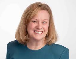 74 Woodland Hills South Berwick, ME