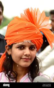 Family celebrating independence day hi-res stock photography and images