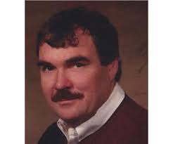 Alexander Haddad Obituary (2013)