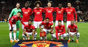 The official website of manchester united football club, with team news, live match updates, player profiles, merchandise, ticket information and more. All Manchester United Matches Live Online Total Sportek