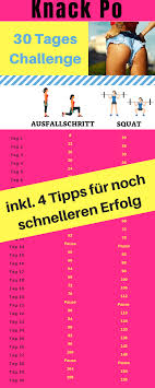 Die kunst, meinen mann zu lieben pdf download die kunst, meinen mann zu lieben pdf download just only for you, because die kunst, meinen mann zu lieben pdf download book is limited edition and best seller in the year. Pin On Bestes Gruppenboard Schonheits Tricks Fur Frauen