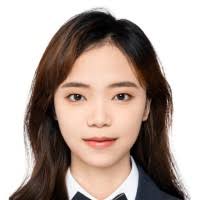 10+ "Ella Lan" profiles