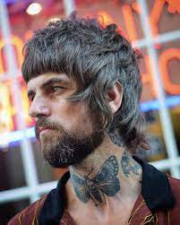 Mens Haircuts 2018 Topmenshaircuts Mens Hairstyles Medium Haircuts For Men Medium Hair Styles