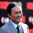 Ken Watanabe reveals he has stomach cancer | The Independent | The ...