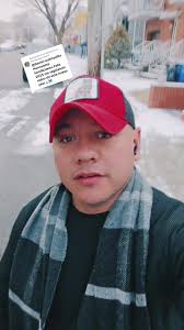 Respuesta a @hopemariposita33