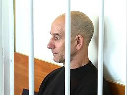 Последние новости криминала новосибирска и новосибирской области за сегодня. Kriminalnyj Avtoritet Sbezhal Iz Psihbolnicy V Novosibirske Ura Ru