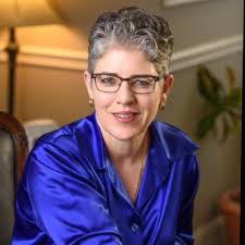 Recently I was featured