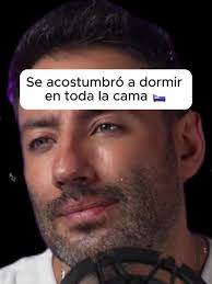 Consejos y Reflexiones: Ella se acostumbró a dormir sola