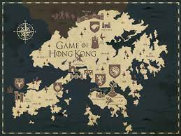 Check spelling or type a new query. 84 Map Of Westeros