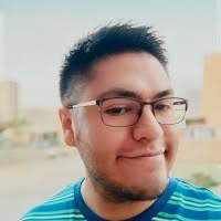 20+ "Manuel Grandon" profiles