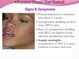 I am a female and have contracted herpes after being raped. Hsv1 Hsv2 Genital Herpes