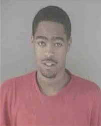 ᐅ Illinois Criminal Records 2009-2026