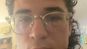 Fundraiser by Joni E : Help Joni with dental, kid and car financial hardship