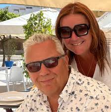 Is anything happening