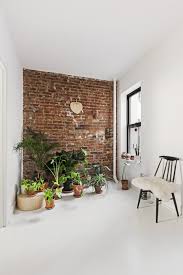 Check spelling or type a new query. 5 Homes Discover The Raw Appeal Of Exposed Brick