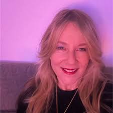 The ChatGPT Wizard Prompt!