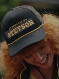 Also can we please ad my girlfriend the mother of my child to this group  please besides after 2 more years she will be a stetson by common law  anyway her name