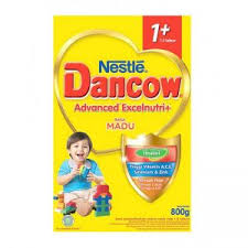 We did not find results for: Susu Bebas Laktosa Untuk Bayi 1 Tahun Berbagai Tahun