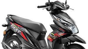 Tanpa cek unit luar biasa kepercayaan ke ams semoga puas ya mas dengan unitnya makasih mas ku. Tj Motor Nak Beli Motor Ansuran Tanpa Ada Deposit Nak Facebook