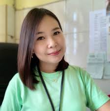 Farida Rahim (@farida.rahim.399) • Facebook