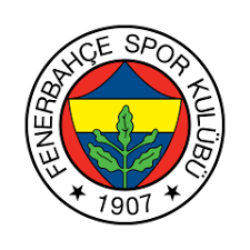 Fenerbahçe spor kulübü) — турецький футбольний клуб, що базується в районі кадикей (також відомий як район фенербахче) в стамбулі, туреччина.назва спортивного клубу випливає із знаменитого маяка. Fk Fenerbahche Poslednie Novosti Komandy Sostav Statistika Transfery Chempionat