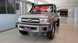 2012 toyota landcruiser gxl dual cab powerful 4.5 litre v8 turbo diesel engine 5 speed manual bluetooth satellite navigation bullbar whinch. 2019 Toyota Landcruiser 70 Series Single Cab In Depth Tour Interior And Exterior Youtube