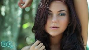 Robert Cristian _ My Road