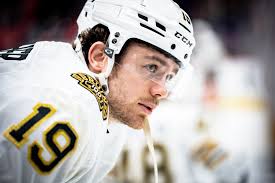 Local MMA fighter Hackett wins Cage Wars Championship