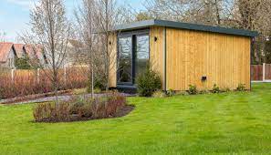 Garden Rooms Where Do I Start Homeowners Alliance