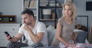 We tried to explore the advantages and disadvantages of each app and explain the process. 6 Best Free Android Spy Apps To Catch A Cheating Spouse