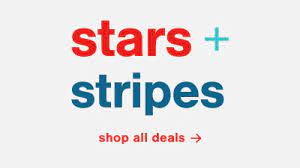 This number can be found on the product label located on the product. Dkbzmqbnujwibm