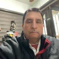 30+ "Sr Ramirez" profiles