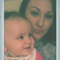 Lara Durham (durham0894)