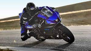 Acompanhe as últimas notícias e vídeos, além de tudo sobre esportes e entretenimento. Yamaha Yzf R7 Die Legende Ist Mit Twin Zuruck Motorradonline De