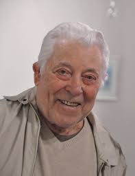 Personal testimonies